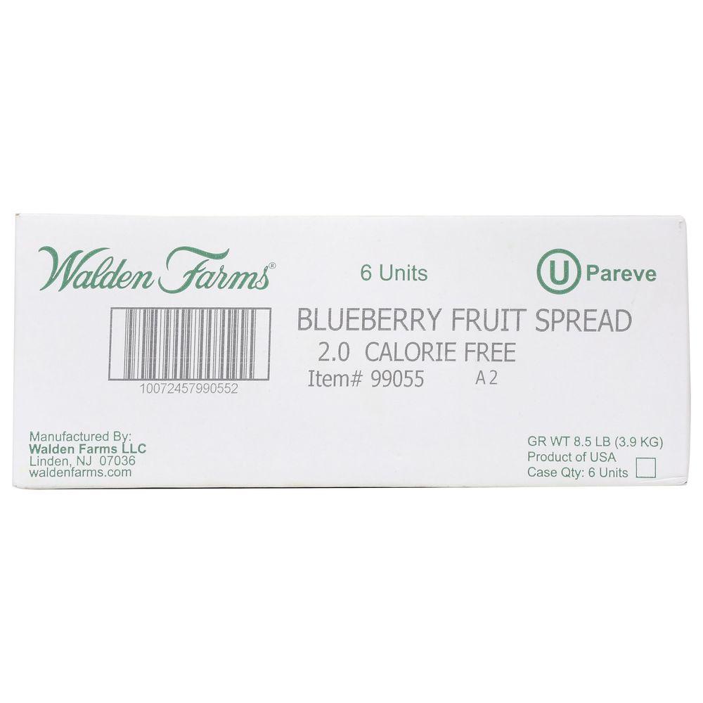 Product gallery 133893516