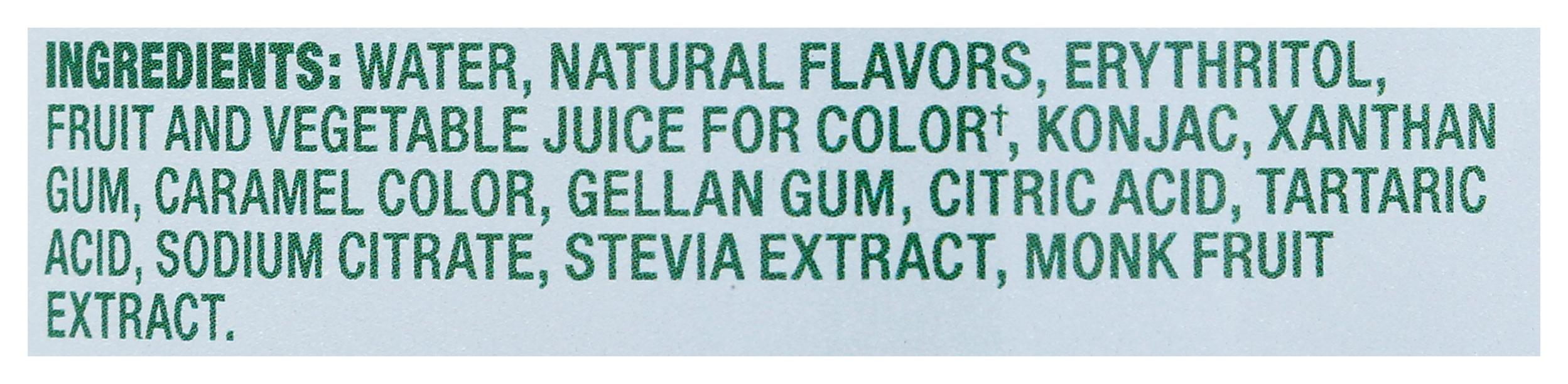 Product gallery 49958627