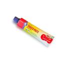 Organic Double Concentrated Tomato Paste