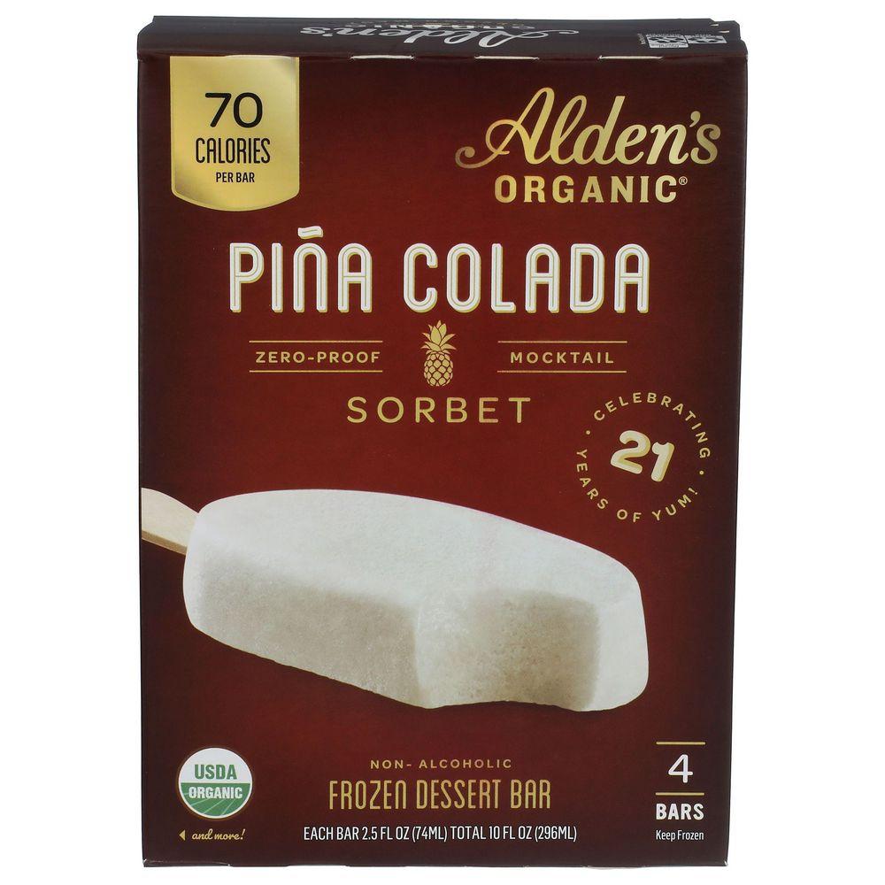 Product gallery 635708666