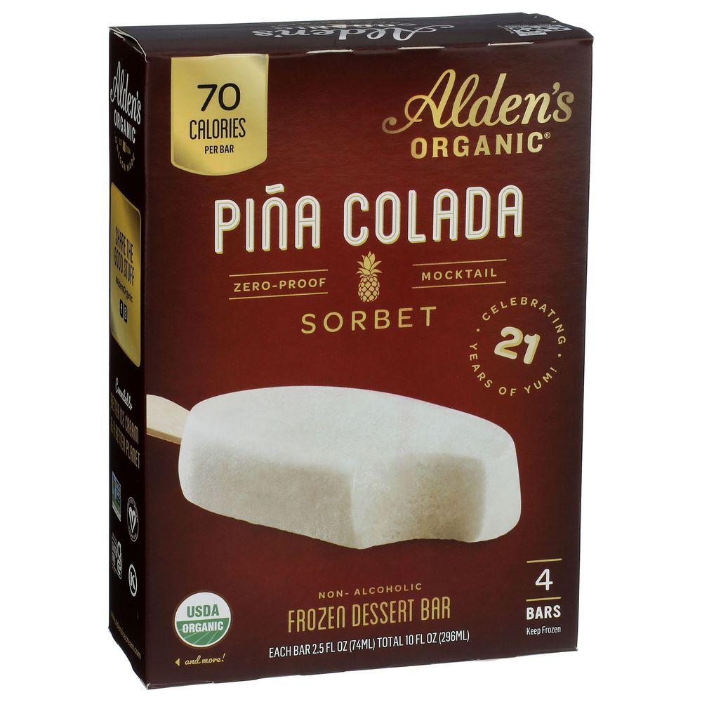 Product gallery 356467148