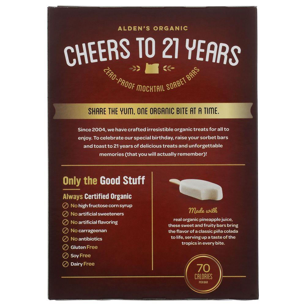 Product gallery 7500228