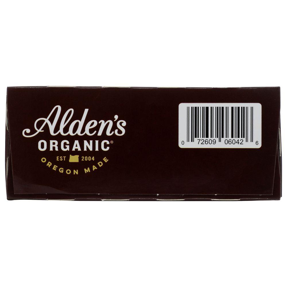 Product gallery 50112507