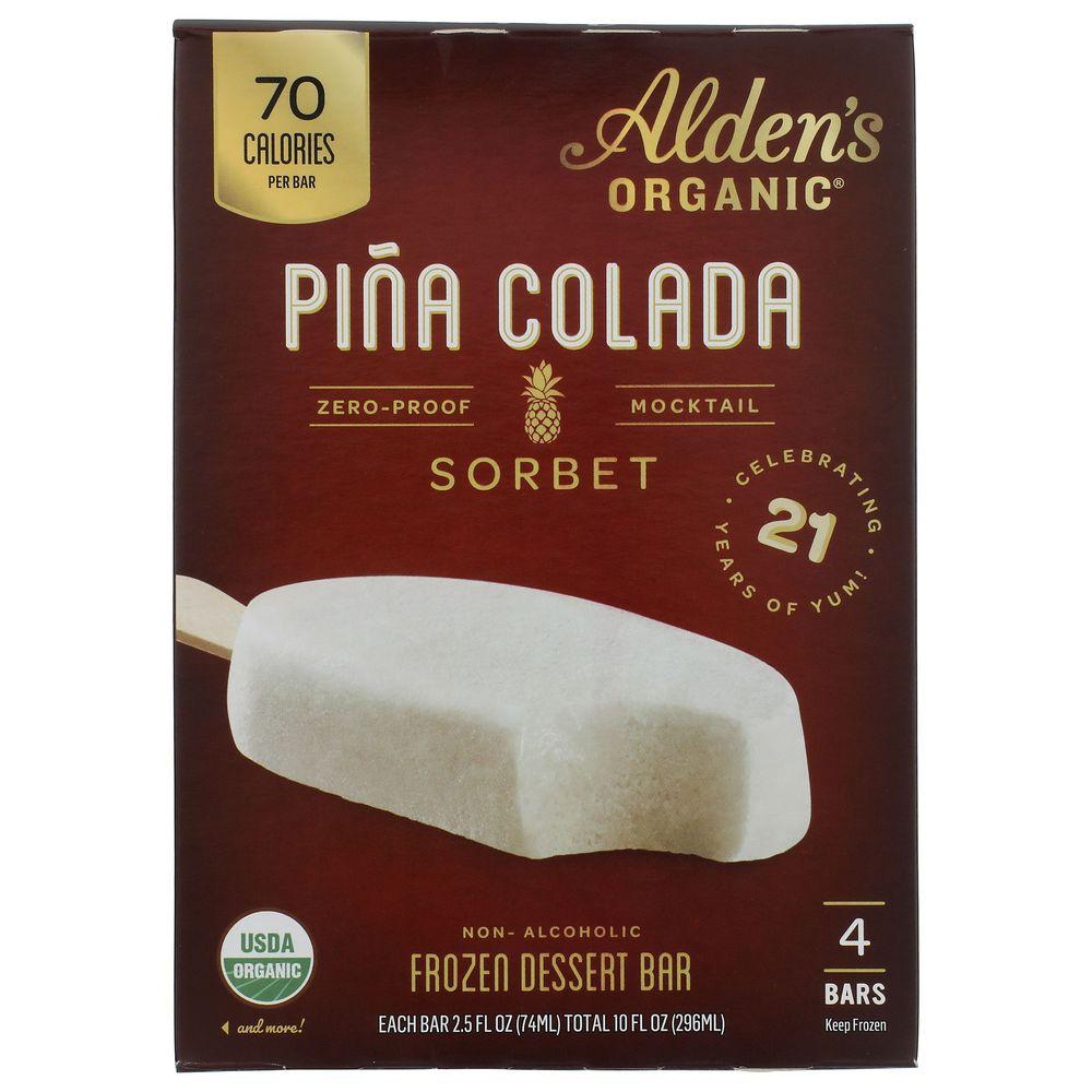 Product gallery 12203461