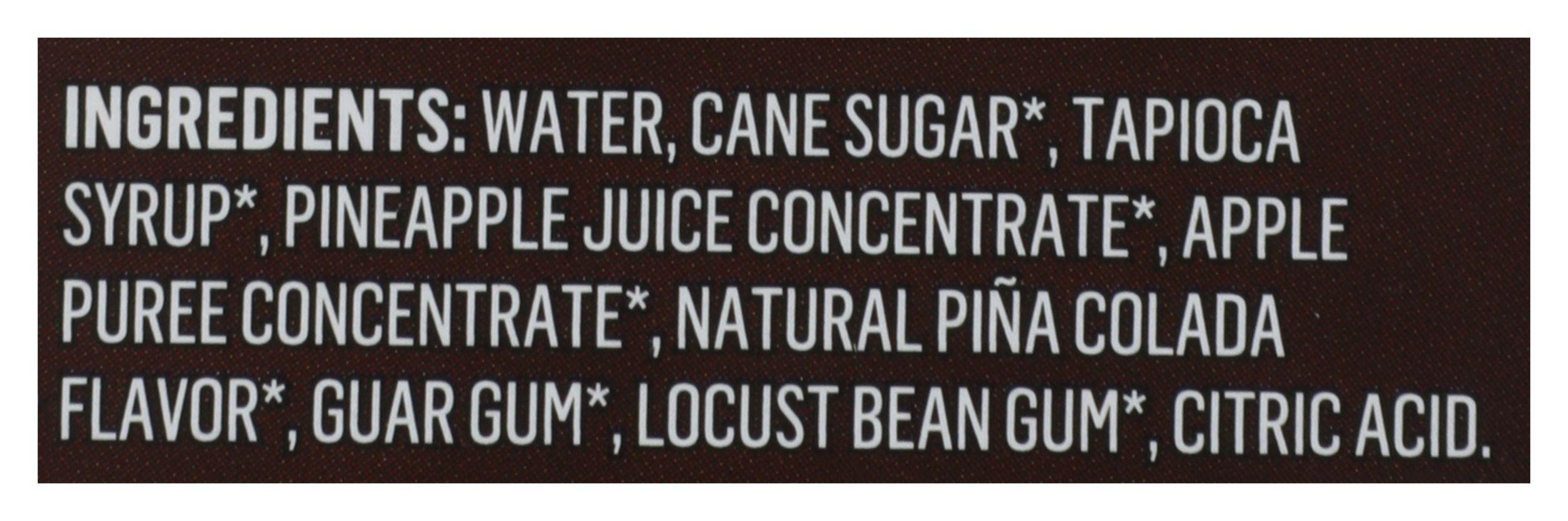 Product gallery 744492546