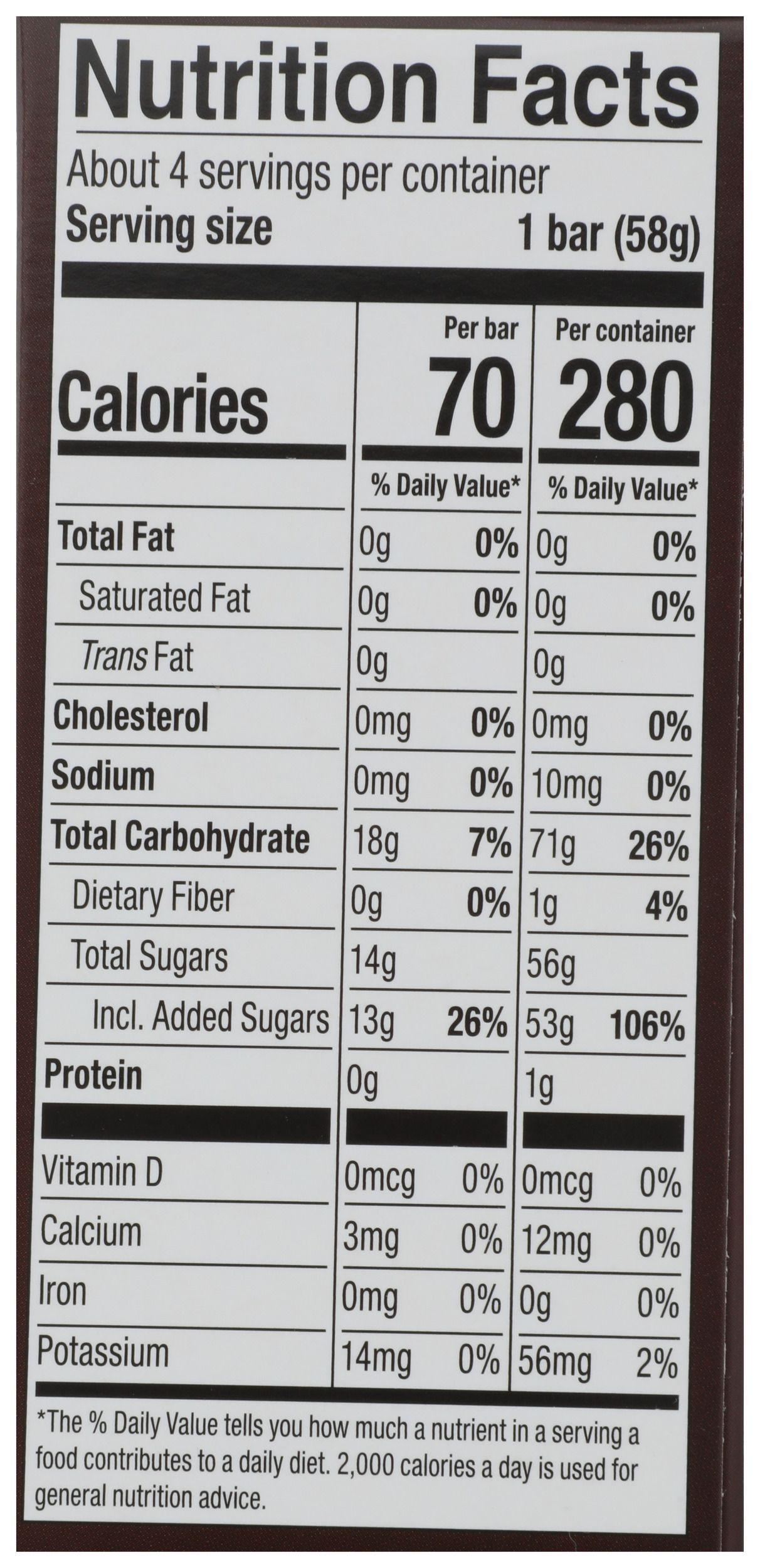 Product gallery 741864059