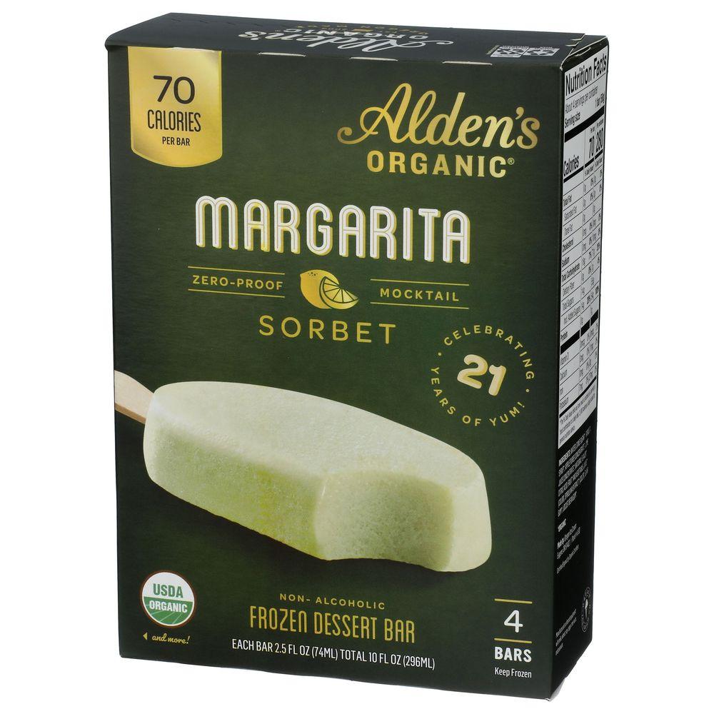 Product gallery 476027878