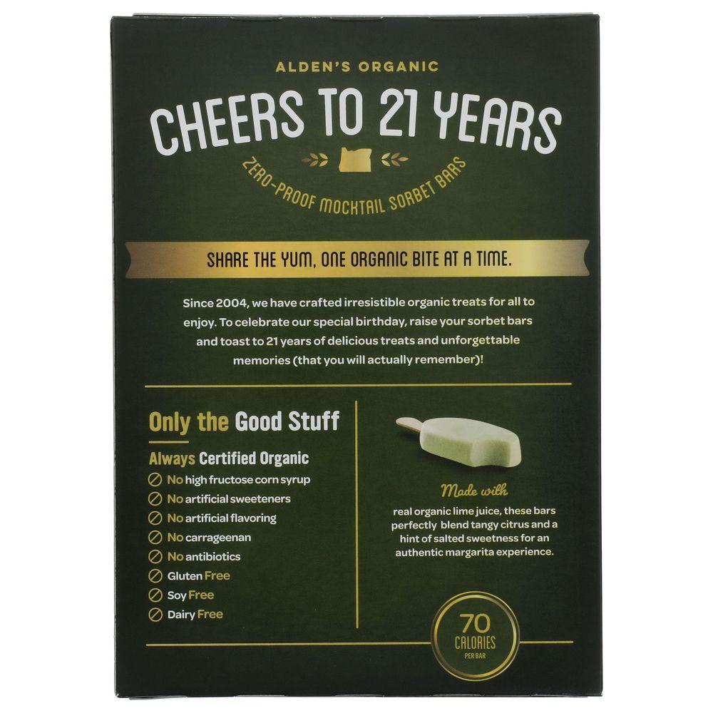 Product gallery 22628947