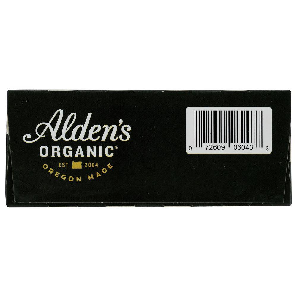 Product gallery 235680967