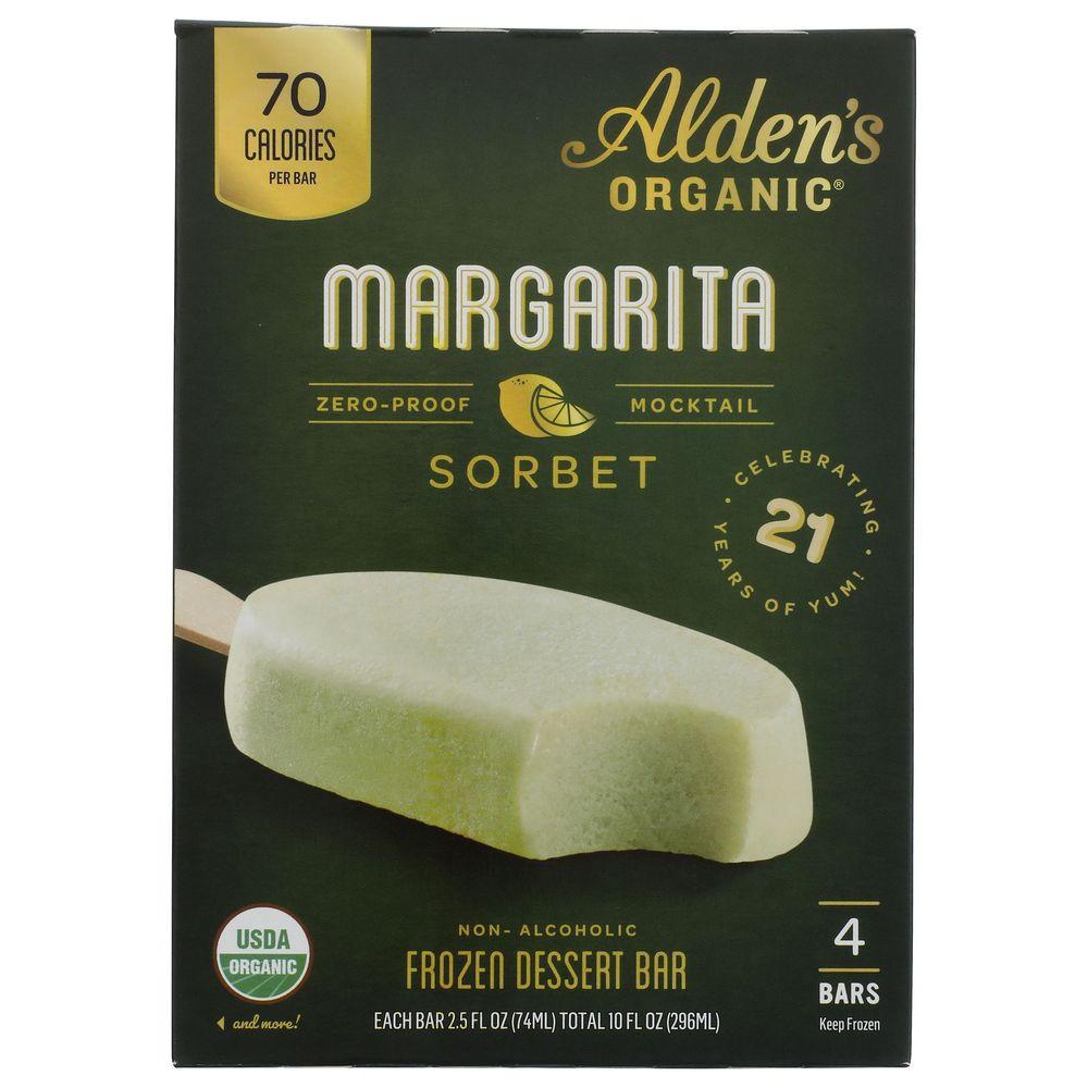 Product gallery 733174503