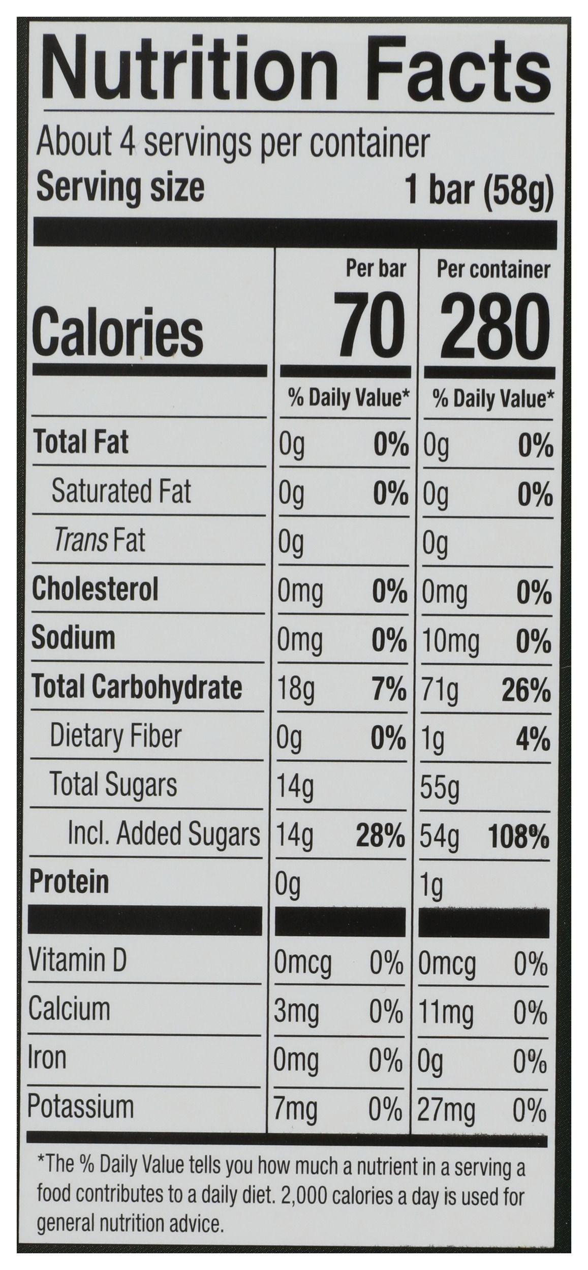 Product gallery 744995682