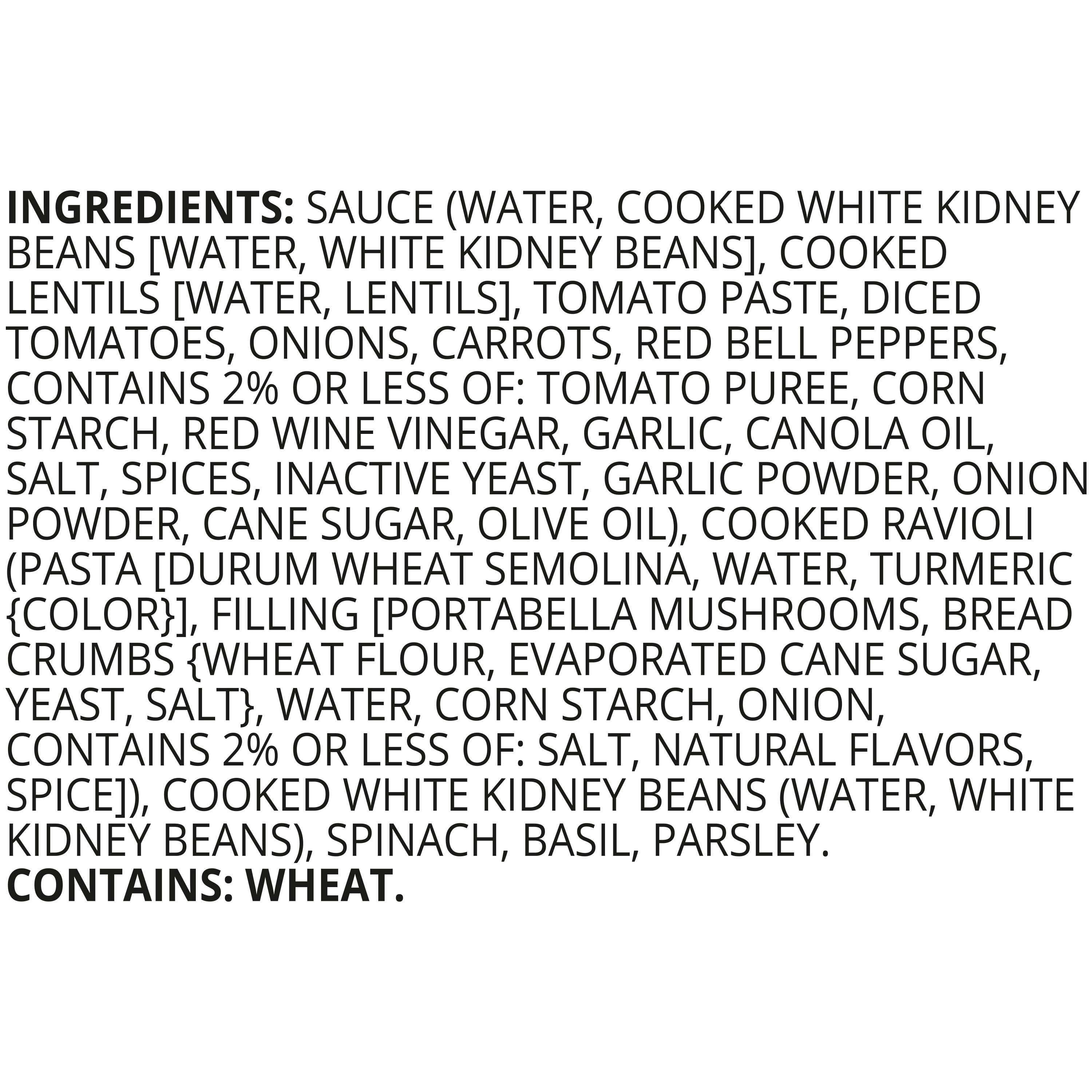 Product gallery 993692213