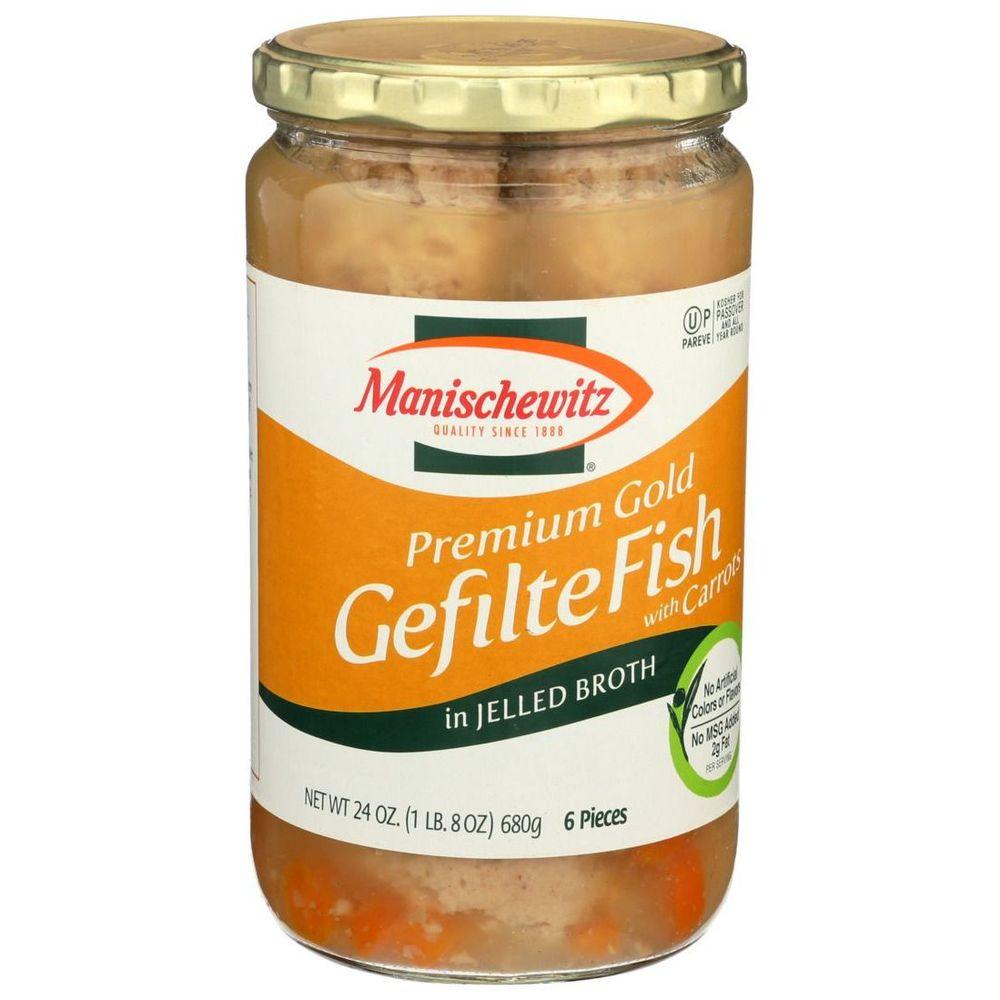 Product gallery 747912979