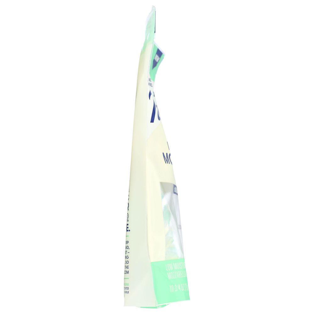 Product gallery 526228873