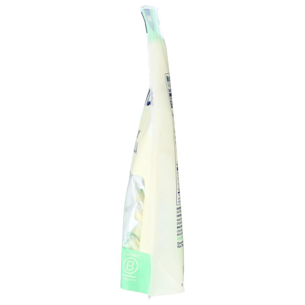 Product gallery 767418566