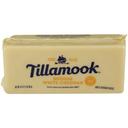 Medium White Cheddar Cheese Chunk