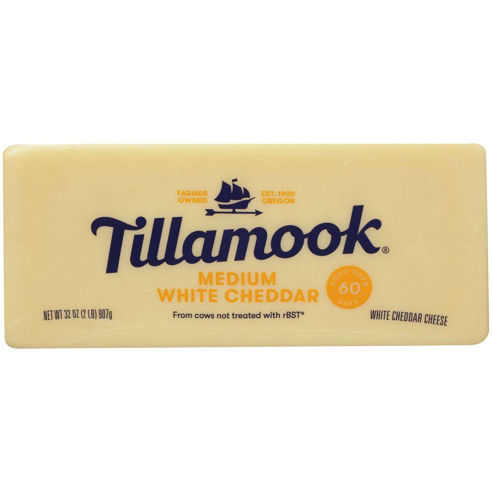 Product gallery 446555283