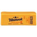 Tillamook Medium Cheddar Cheese, 5 Pound -- 2 per case.