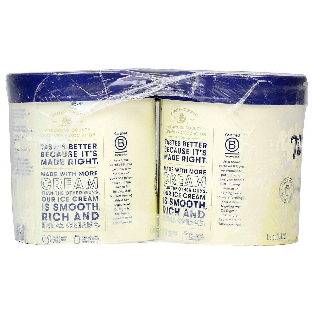 Product gallery 173493662