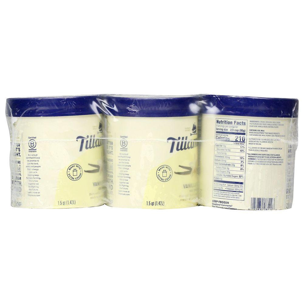 Product gallery 815078103