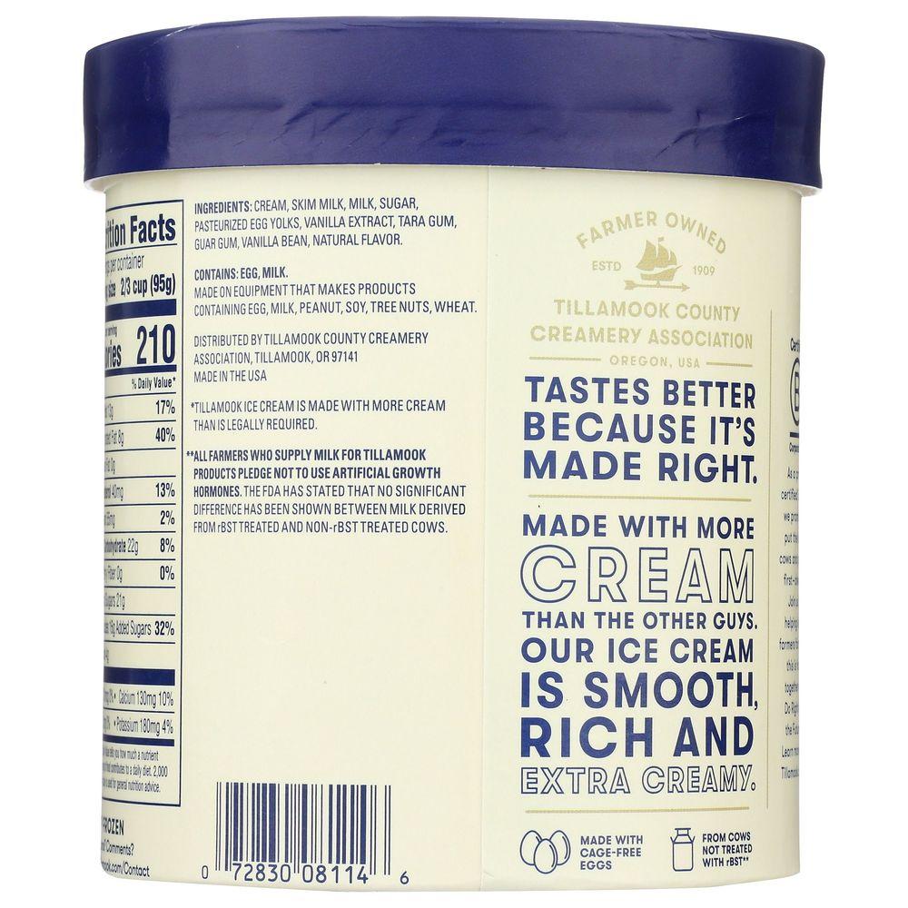 Product gallery 696005694