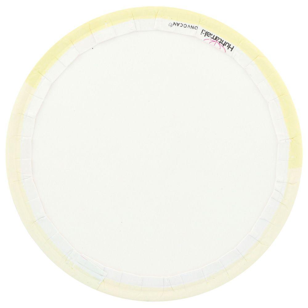 Product gallery 105689144