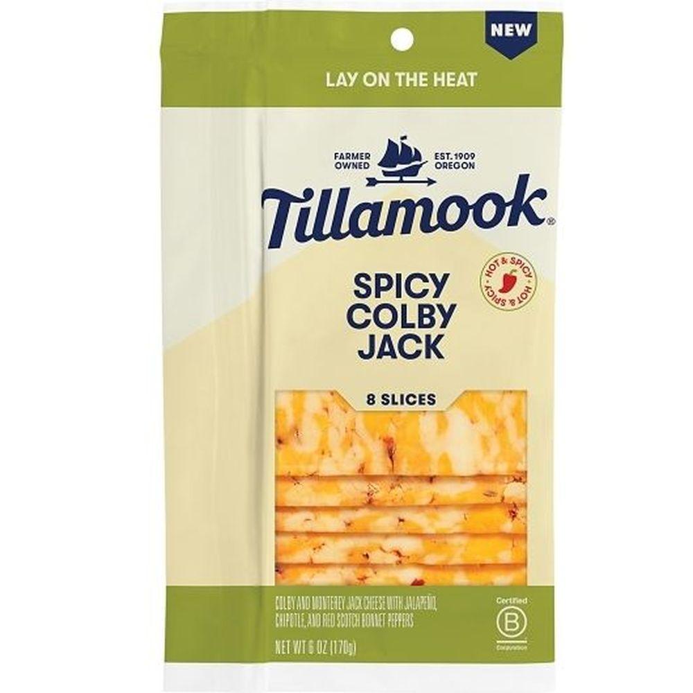 Product gallery 742087913