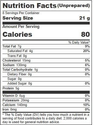 Product gallery 492530797