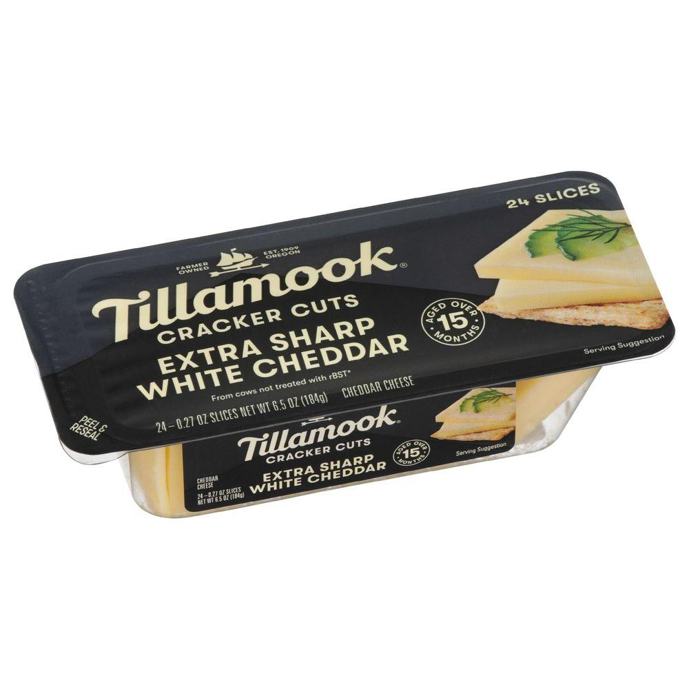 Product gallery 204222197