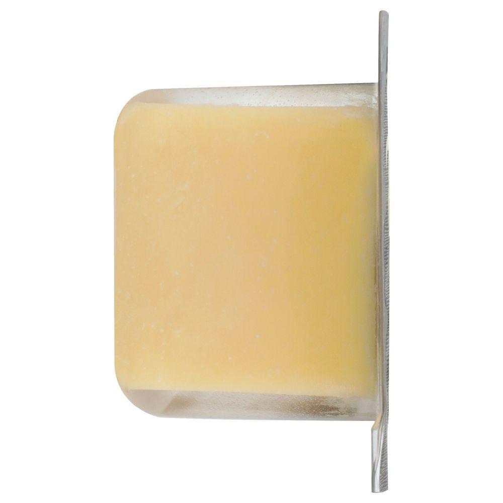 Product gallery 974101912