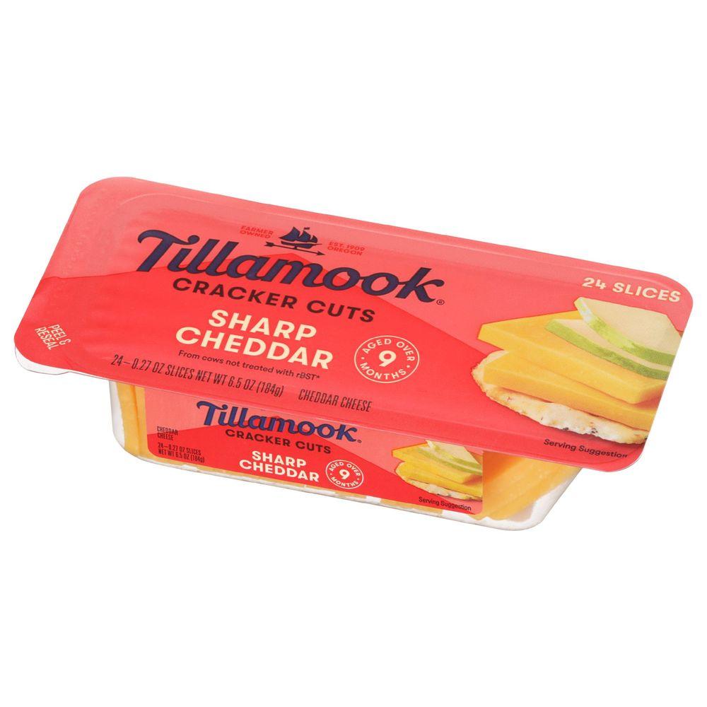 Product gallery 662543585