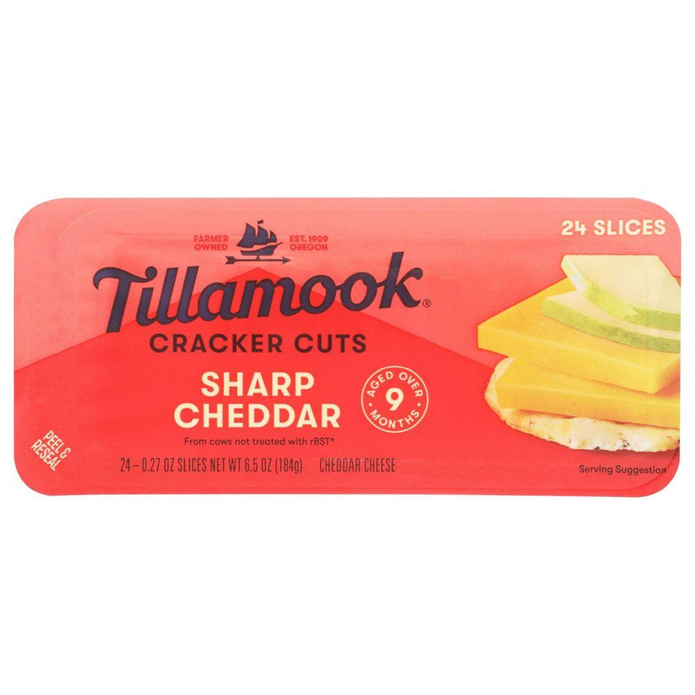 Product gallery 808530608