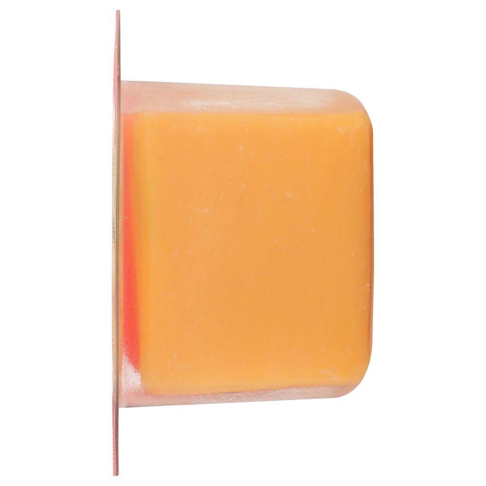 Product gallery 715225927