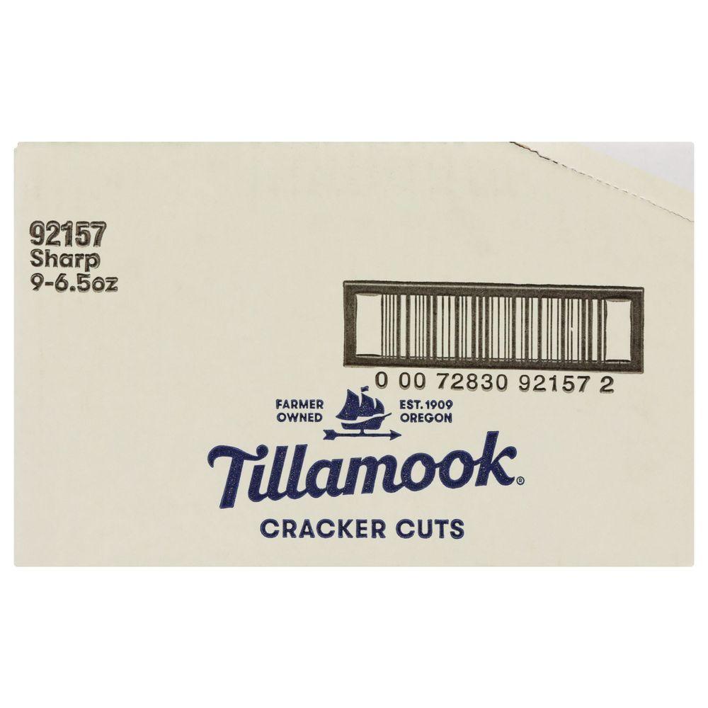 Product gallery 1399821