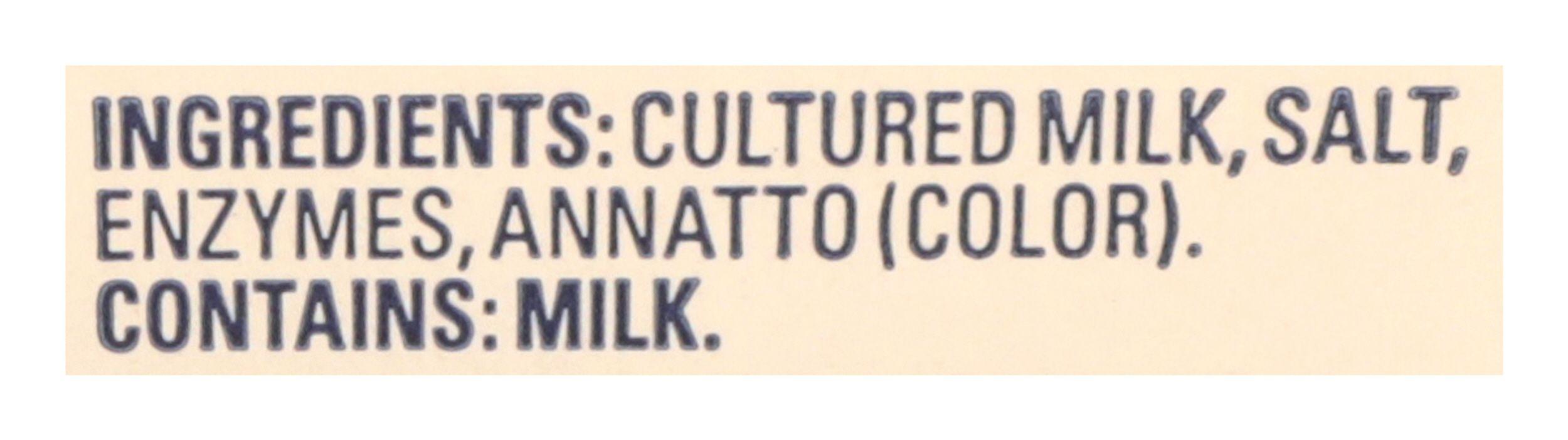 Product gallery 87072536