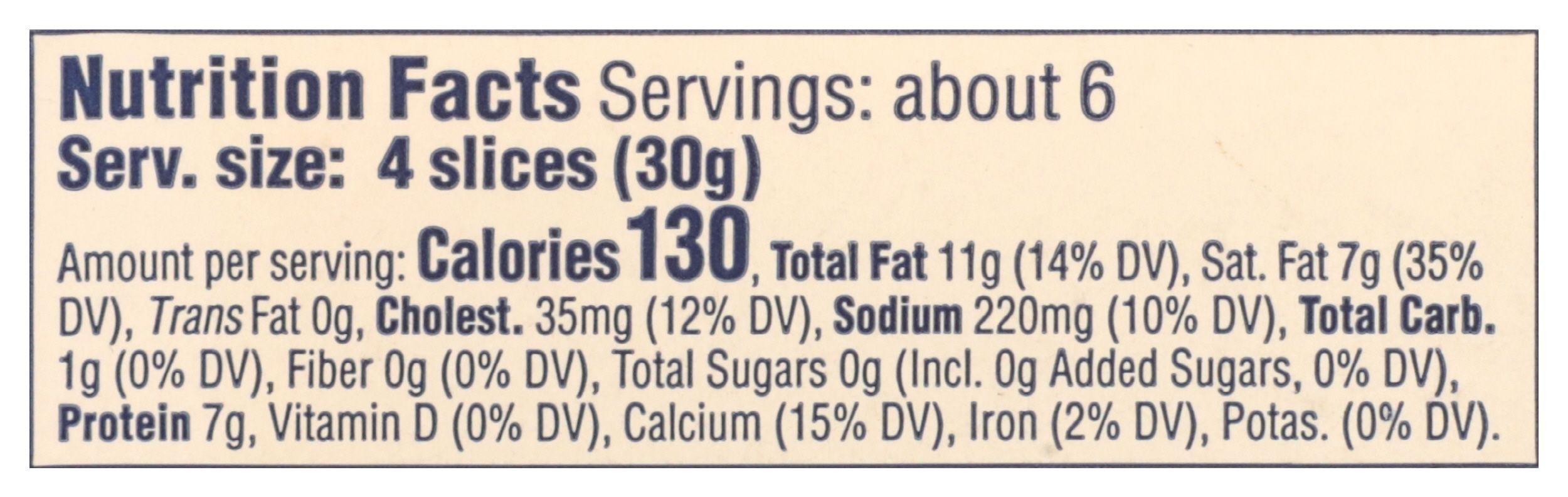 Product gallery 287494950