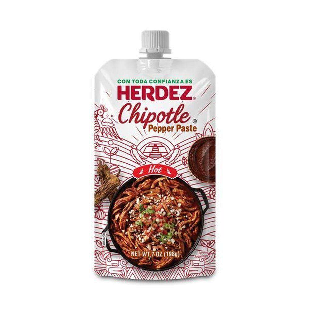 Product gallery 813421084