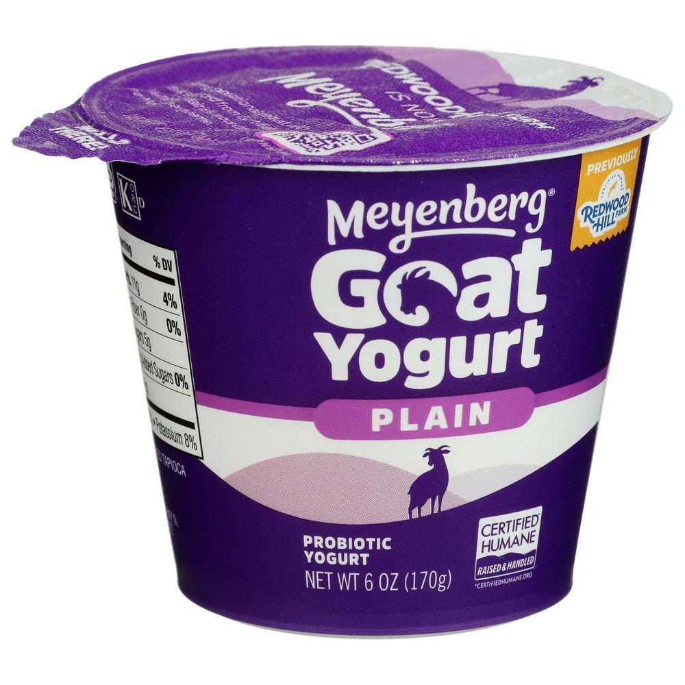 Product gallery 991707570