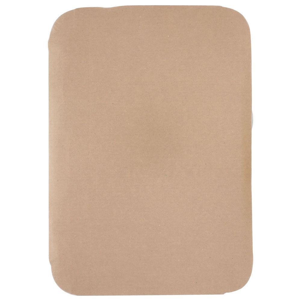 Product gallery 978374085