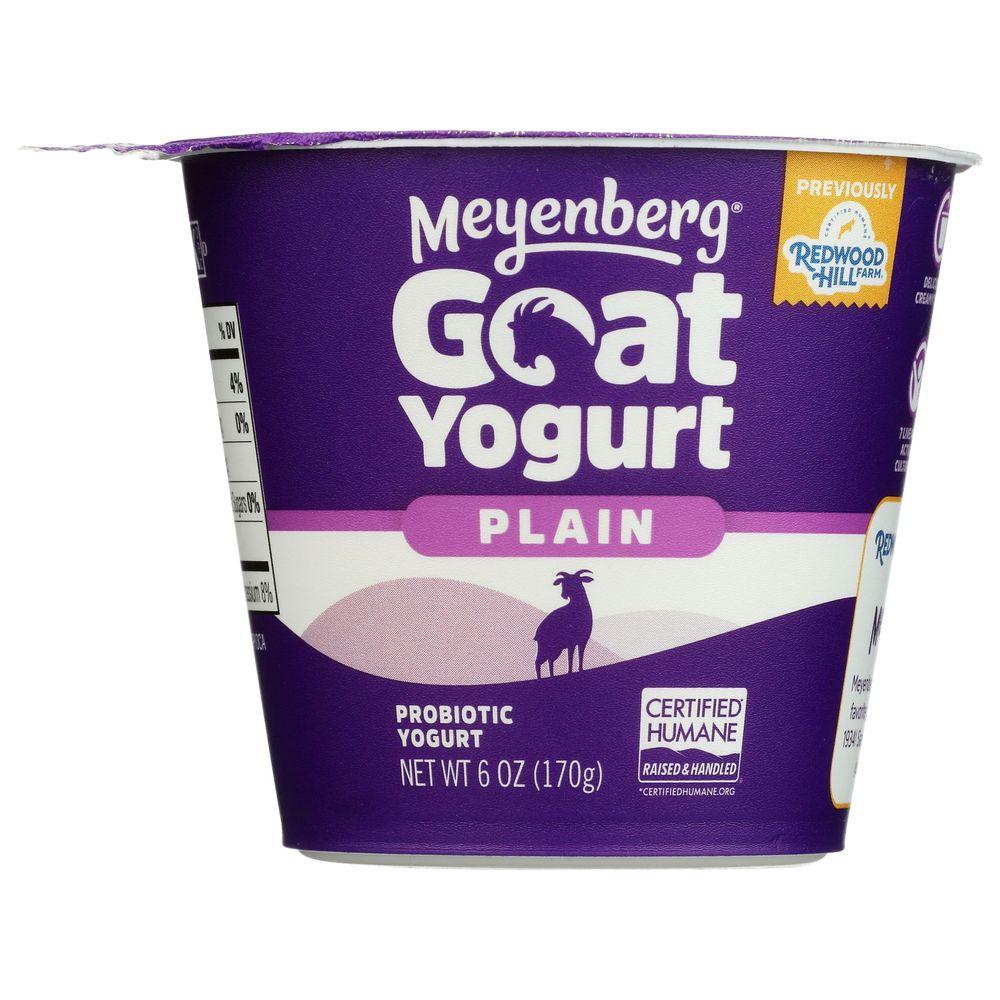 Product gallery 264010359