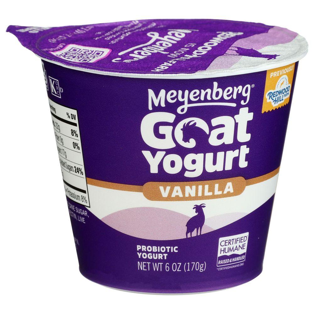 Product gallery 102267801