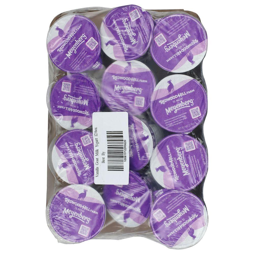 Product gallery 594895182