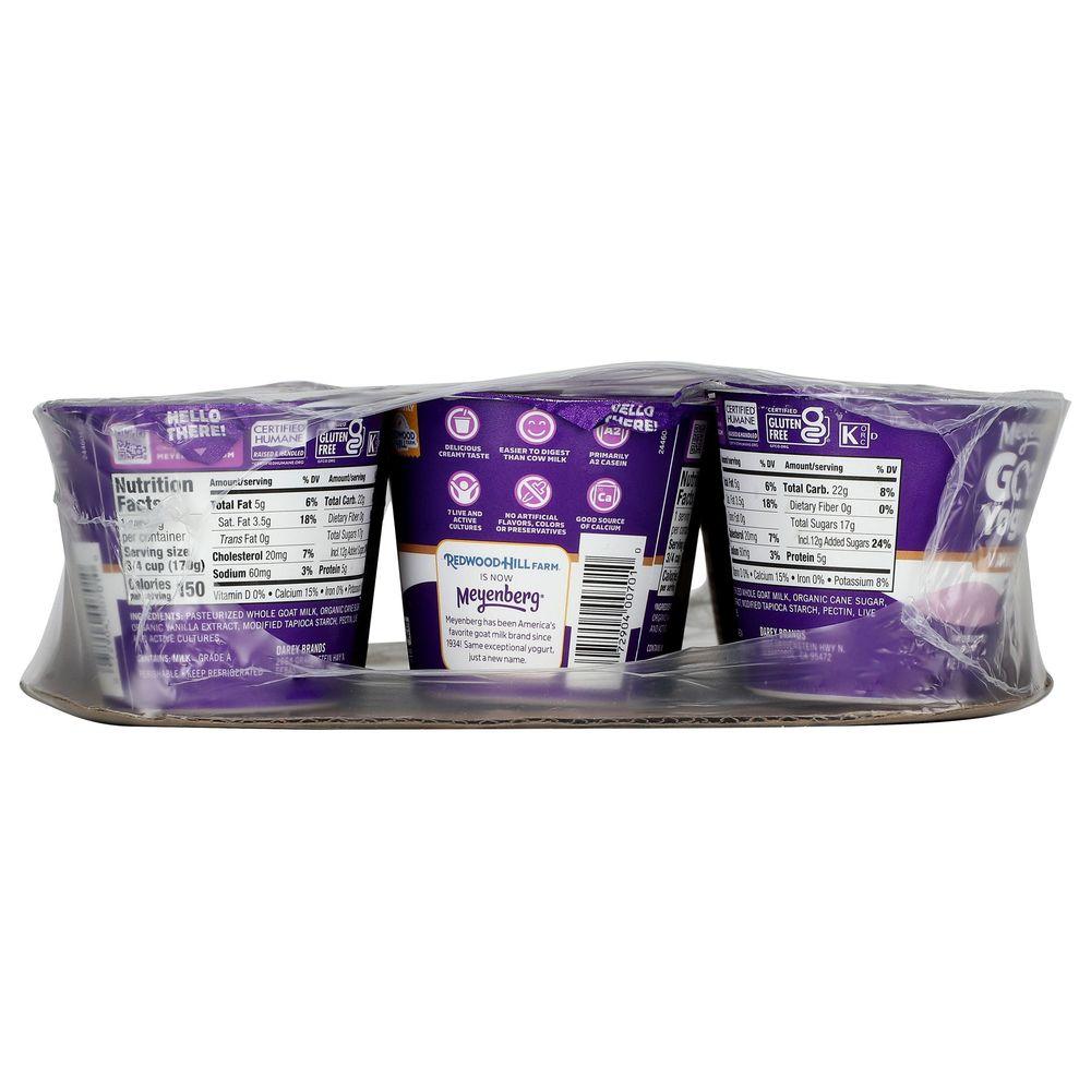 Product gallery 430151164