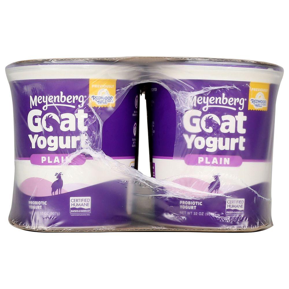 Product gallery 926108482