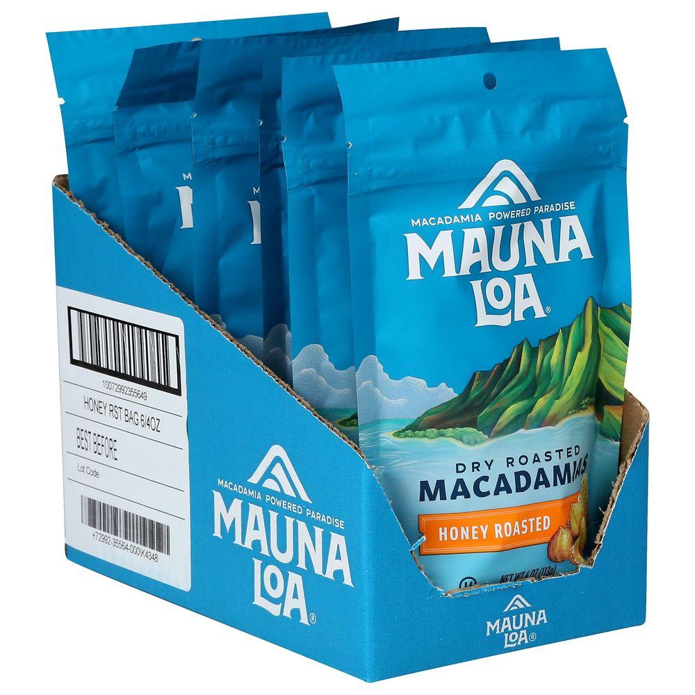 Product gallery 426629754