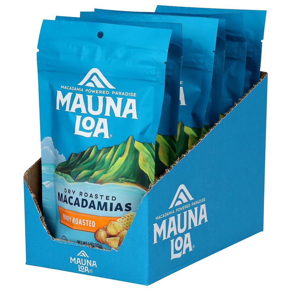 Product gallery 312707453