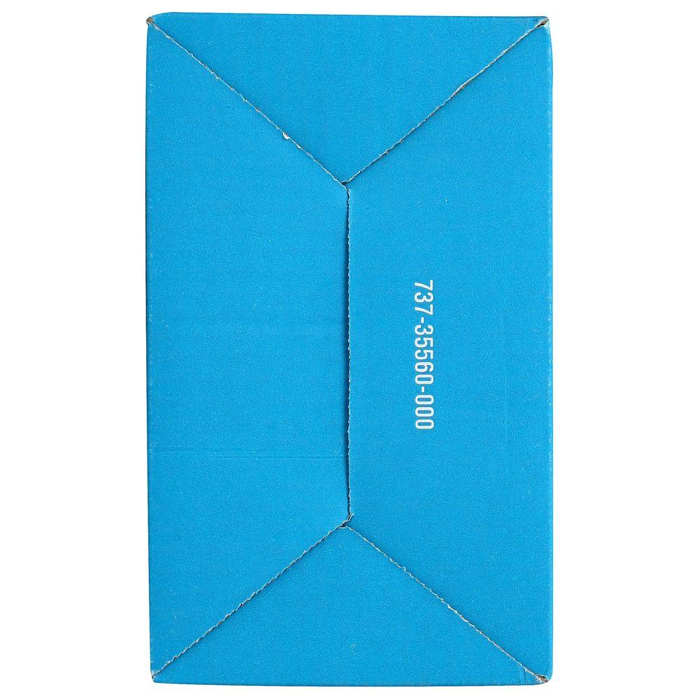 Product gallery 116772584