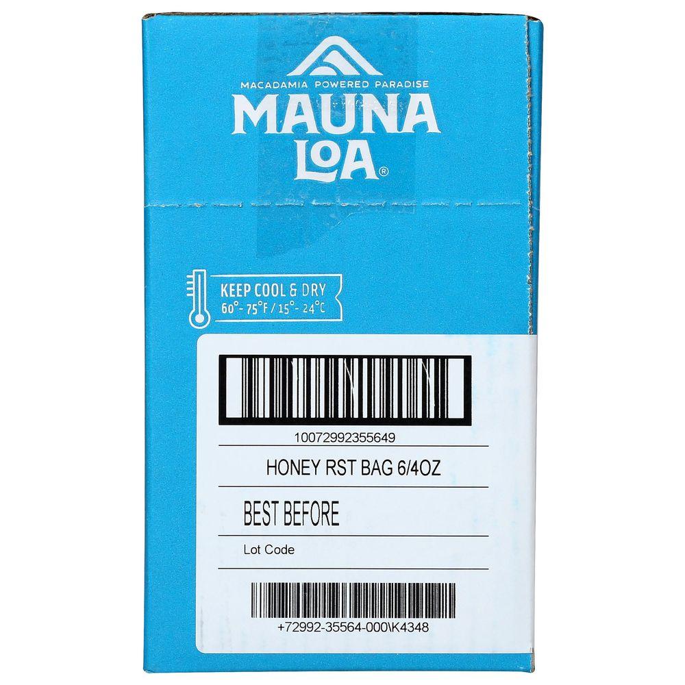 Product gallery 504098609