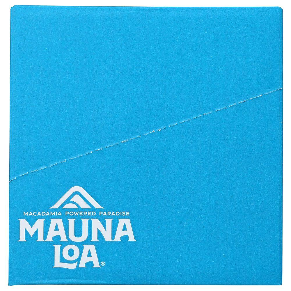 Product gallery 982316065