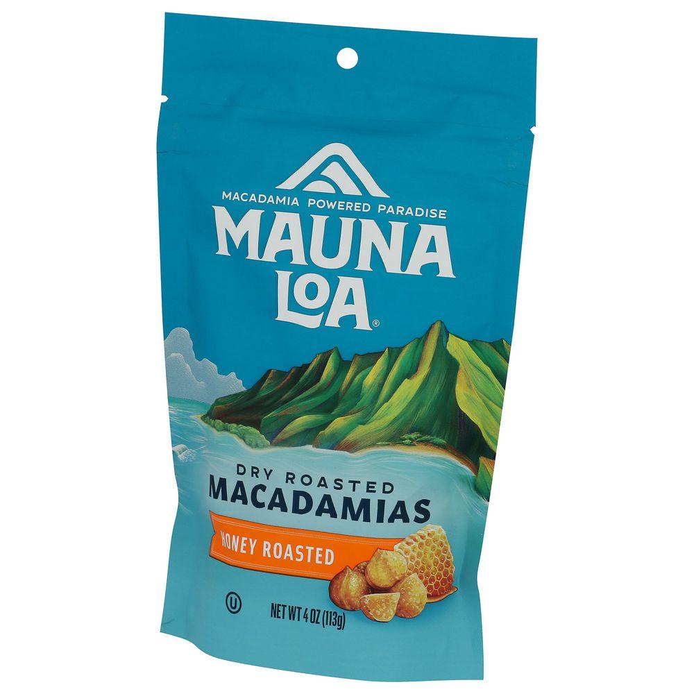 Product gallery 598759960